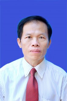 Phạm Thành Duy