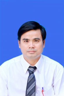 Ngô Khắc Tuyên