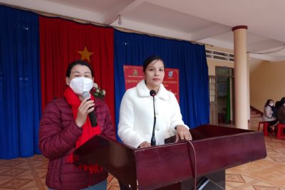 TRẢI NGHIỆM GDKN SỐNG – TRUYỀN THỐNG LỊCH SỬ , GIÁO DỤC GIỚI TÍNH HÔN NHÂN CẬN HUYẾT THỐNG (19.12.2022)