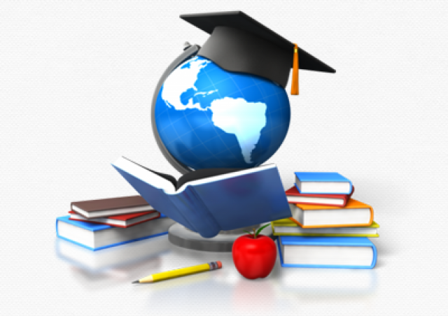 Phần mềm trực tuyến K12Online